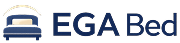 EGA Bed